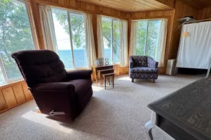 43113 Pleasure Park Rd, Ottertail, MN 56571 - Photo 60