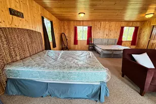 43113 Pleasure Park Rd, Ottertail, MN 56571 - Photo 62