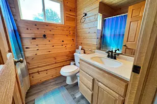 43113 Pleasure Park Rd, Ottertail, MN 56571 - Photo 58