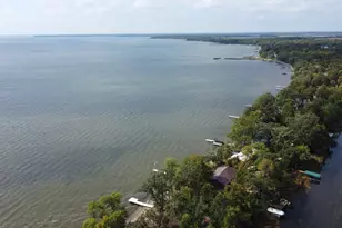 43113 Pleasure Park Rd, Ottertail, MN 56571 - Photo 12