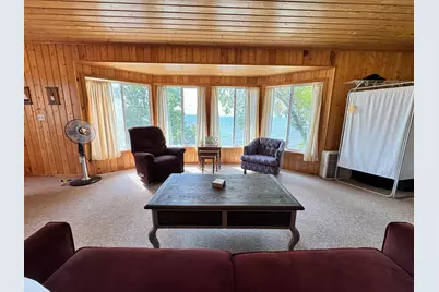 43113 Pleasure Park Road, Ottertail, MN 56571 - Photo 56