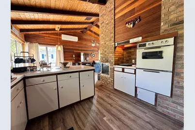 43113 Pleasure Park Road, Ottertail, MN 56571 - Photo 44