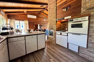 43113 Pleasure Park Rd, Ottertail, MN 56571 - Photo 44