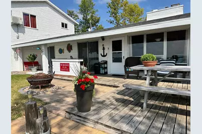 43113 Pleasure Park Road, Ottertail, MN 56571 - Photo 24