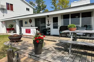 43113 Pleasure Park Rd, Ottertail, MN 56571 - Photo 24