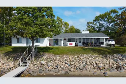 43113 Pleasure Park Road, Ottertail, MN 56571 - Photo 6