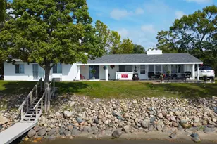 43113 Pleasure Park Rd, Ottertail, MN 56571 - Photo 6