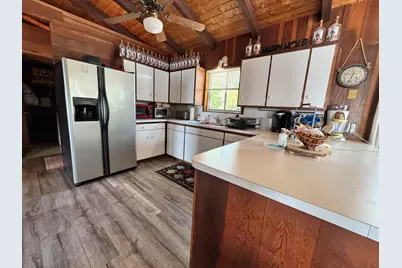 43113 Pleasure Park Road, Ottertail, MN 56571 - Photo 42