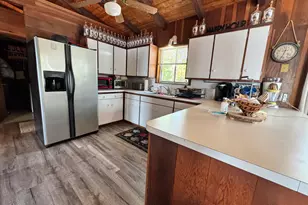 43113 Pleasure Park Rd, Ottertail, MN 56571 - Photo 42