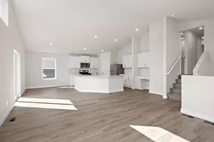 681 Irwin Cir, Annandale, MN 55302 - Photo 8