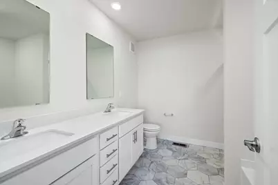 681 Irwin Circle, Annandale, MN 55302 - Photo 18