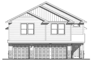 520 Douglas Dr S, Annandale, MN 55302 - Photo 1