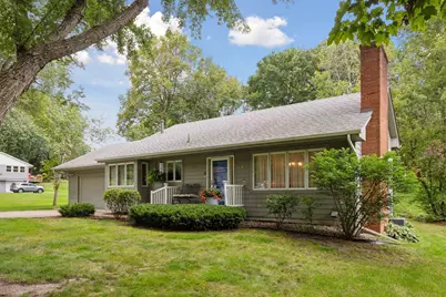 613 Kingsview Lane N, Plymouth, MN 55447 - Photo 1