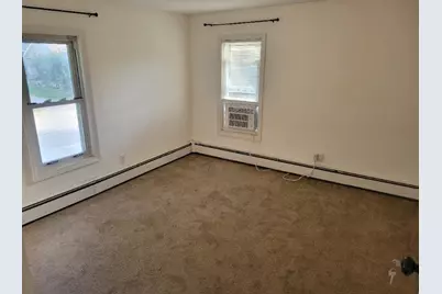 96 7th Street SW, Wells, MN 56097 - Photo 12