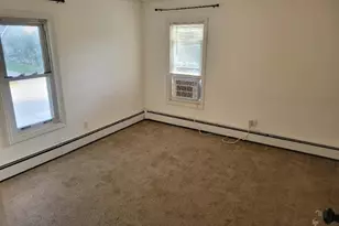 96 7th St SW, Wells, MN 56097 - Photo 12