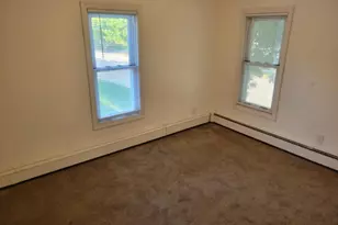 96 7th St SW, Wells, MN 56097 - Photo 14