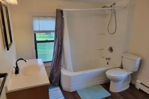 96 7th St SW, Wells, MN 56097 - Photo 16