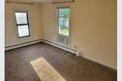 96 7th Street SW, Wells, MN 56097 - Photo 14