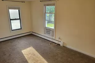 96 7th St SW, Wells, MN 56097 - Photo 14