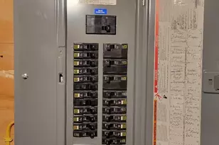 96 7th St SW, Wells, MN 56097 - Photo 18