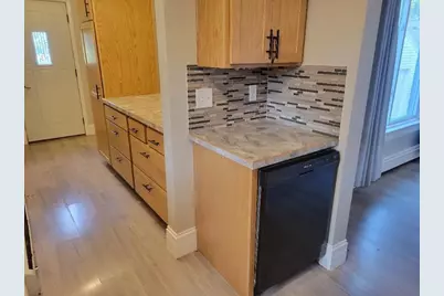 96 7th Street SW, Wells, MN 56097 - Photo 6