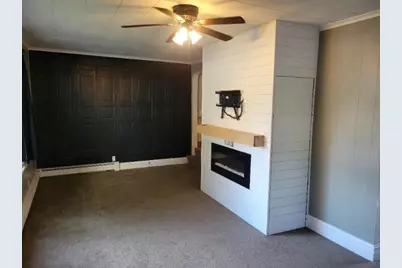 96 7th Street SW, Wells, MN 56097 - Photo 8