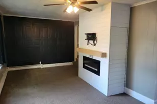 96 7th St SW, Wells, MN 56097 - Photo 8