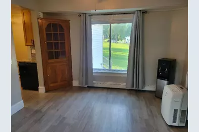 96 7th Street SW, Wells, MN 56097 - Photo 10