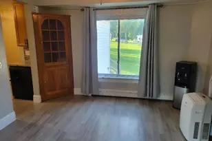 96 7th St SW, Wells, MN 56097 - Photo 10