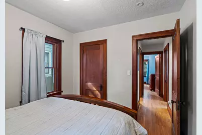 1263 Charles Avenue, Saint Paul, MN 55104 - Photo 28