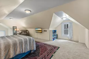 1263 Charles Ave, Saint Paul, MN 55104 - Photo 32