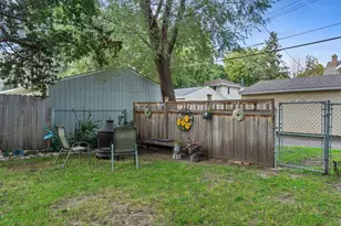 1263 Charles Ave, Saint Paul, MN 55104 - Photo 48