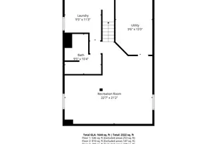 1263 Charles Ave, Saint Paul, MN 55104 - Photo 60