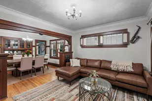 1263 Charles Ave, Saint Paul, MN 55104 - Photo 14