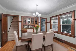 1263 Charles Ave, Saint Paul, MN 55104 - Photo 1