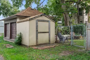 1263 Charles Ave, Saint Paul, MN 55104 - Photo 50