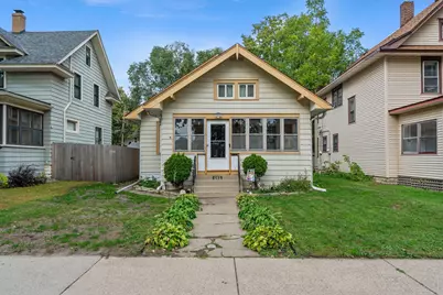 1263 Charles Avenue, Saint Paul, MN 55104 - Photo 10