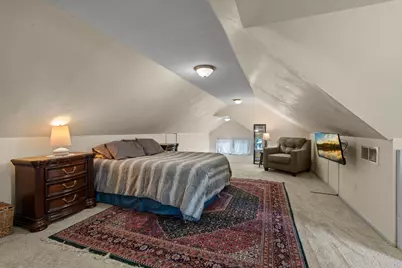 1263 Charles Avenue, Saint Paul, MN 55104 - Photo 6