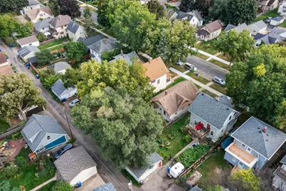 1263 Charles Avenue, Saint Paul, MN 55104 - Photo 52