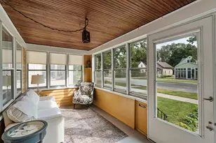 1263 Charles Ave, Saint Paul, MN 55104 - Photo 12