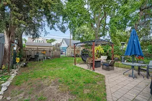 1263 Charles Ave, Saint Paul, MN 55104 - Photo 46