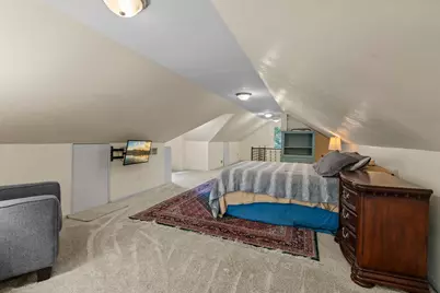 1263 Charles Avenue, Saint Paul, MN 55104 - Photo 34