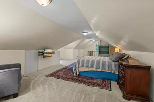 1263 Charles Ave, Saint Paul, MN 55104 - Photo 34