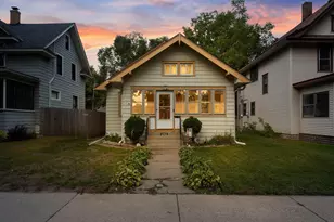 1263 Charles Ave, Saint Paul, MN 55104 - Photo 2