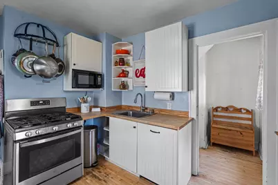 1263 Charles Avenue, Saint Paul, MN 55104 - Photo 24