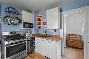 1263 Charles Ave, Saint Paul, MN 55104 - Photo 24