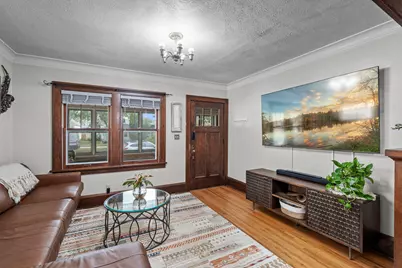 1263 Charles Avenue, Saint Paul, MN 55104 - Photo 4