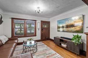 1263 Charles Ave, Saint Paul, MN 55104 - Photo 4