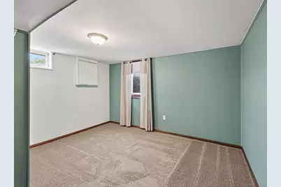 13562 141st Avenue N, Dayton, MN 55327 - Photo 26