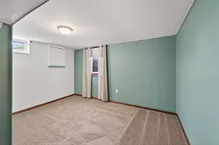 13562 141st Ave N, Dayton, MN 55327 - Photo 26